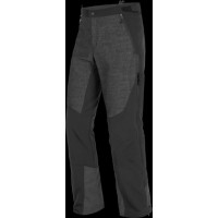 Salewa SESVENNA WO/DST M PN 25223 0910 (l)