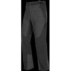 Salewa SESVENNA WO/DST M PN 25223 0910 (l)