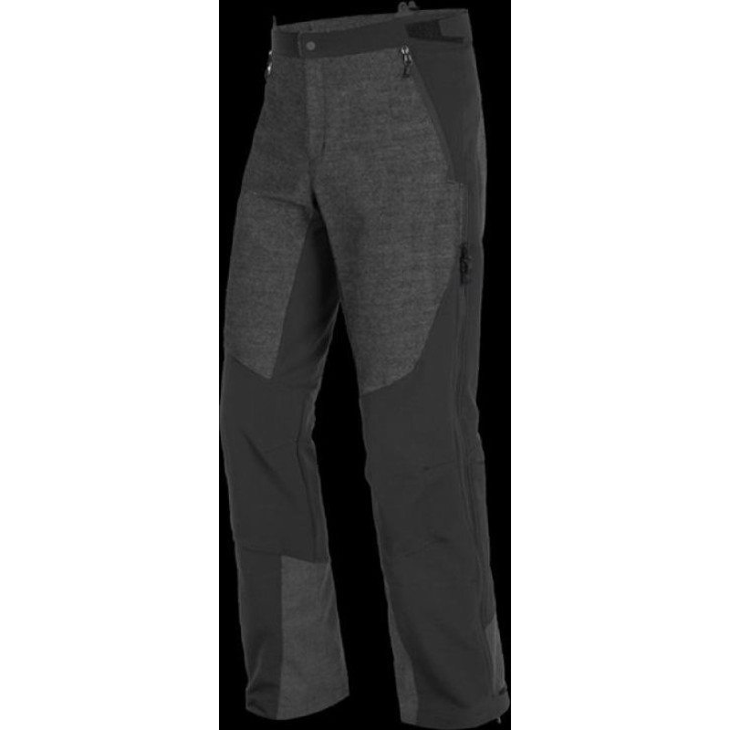 Salewa SESVENNA WO/DST M PN 25223 0910 (l)