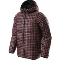 Nike M Jacket 447984-012 (s)