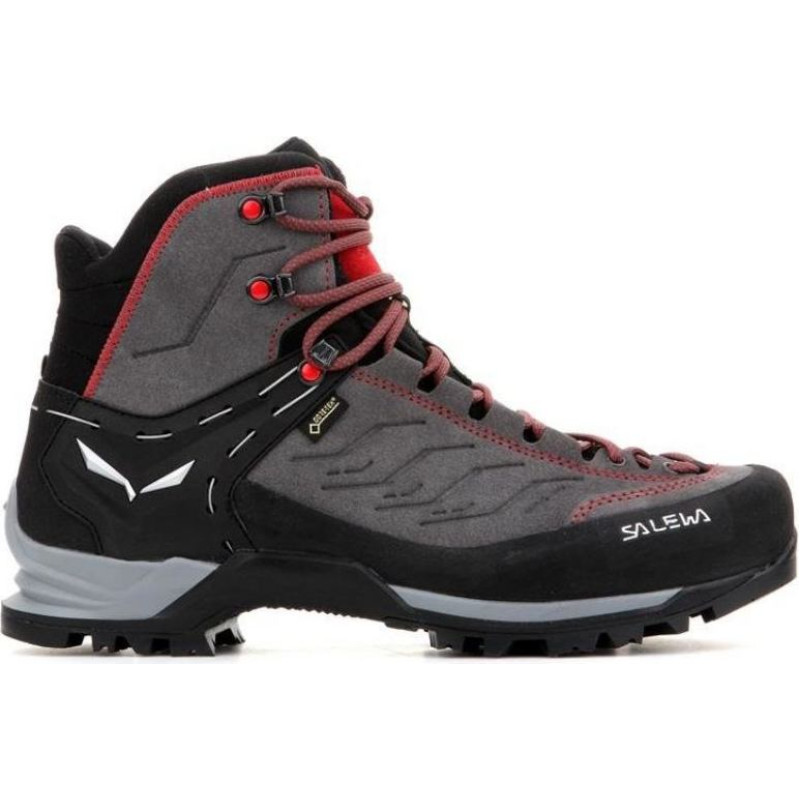 Salewa MS MTN Trainer M 63458 4720 shoes (EU 44,5)