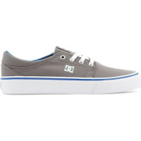 DC Shoes Trase Tx M ADYS300126-GBF (EU 36,5)