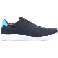 New Balance Mode De Vie M MFL574NB shoes (EU 42,5)