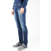 Wrangler Larston Blaze Jeans W18S8282T (US 30 / 34)