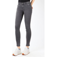 Wrangler Skinny Ash Jeans W28KLX86O (US 31 / 32)