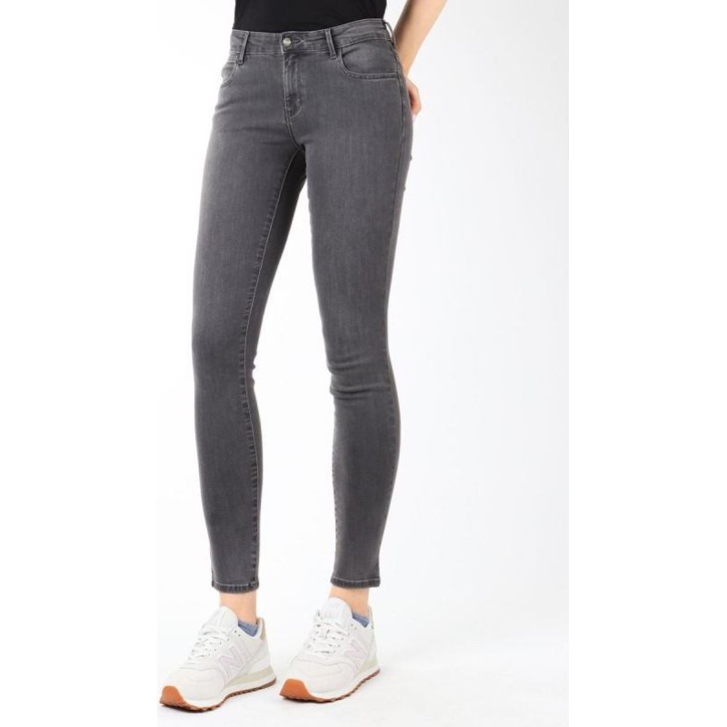 Wrangler Skinny Ash Jeans W28KLX86O (US 31 / 32)