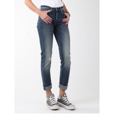 LEE Sallie Boyfriend Jeans W L30KDXXQ (US 26 / 31)