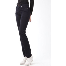 Wrangler True Blue Slim Jeans W W27GBV79B (US 27 / 30)
