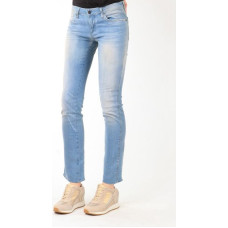 Wrangler Vintage Dusk 258ZW16M jeans (US 30 / 32)