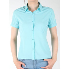 Salomon Minim shirt W 106562 (xs)