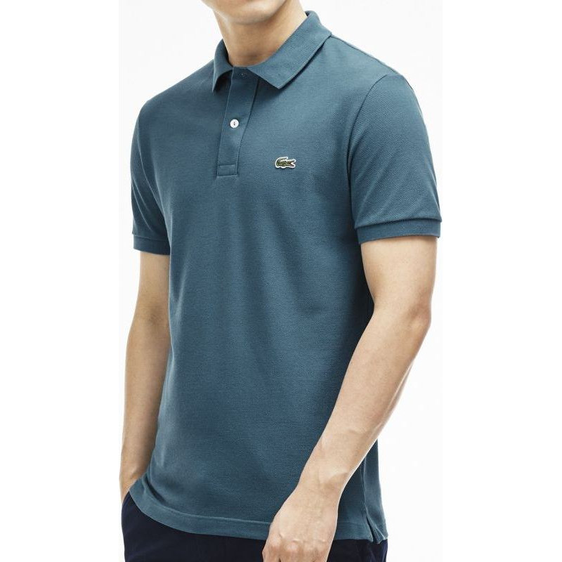 Lacoste M PH401200-HPW polo shirt (xs)