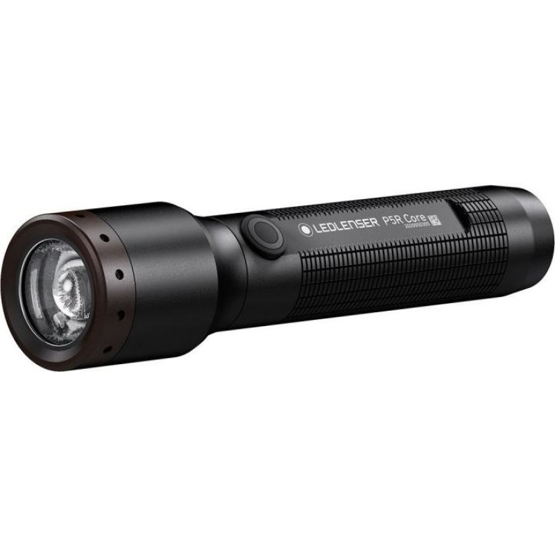 Ledlenser P5R Core 502178 Flashlight