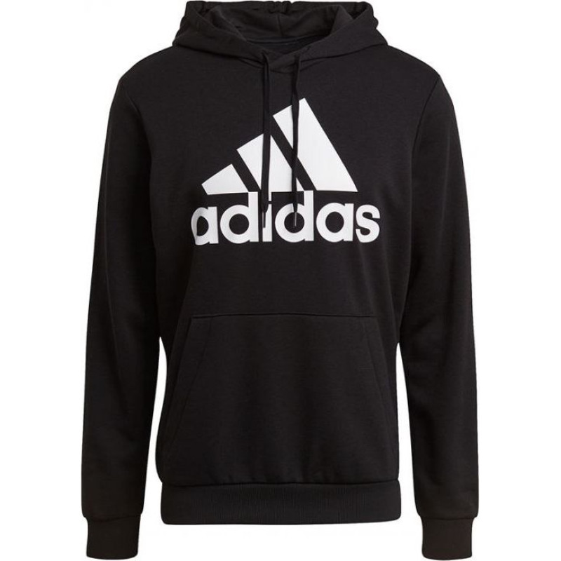 Adidas Essentials Hoodie M GK9540 (M)