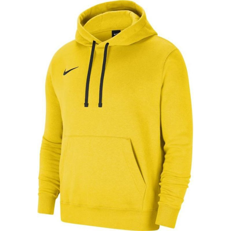 Nike Park 20 Fleece M CW6894-719 sweatshirt (XXL)