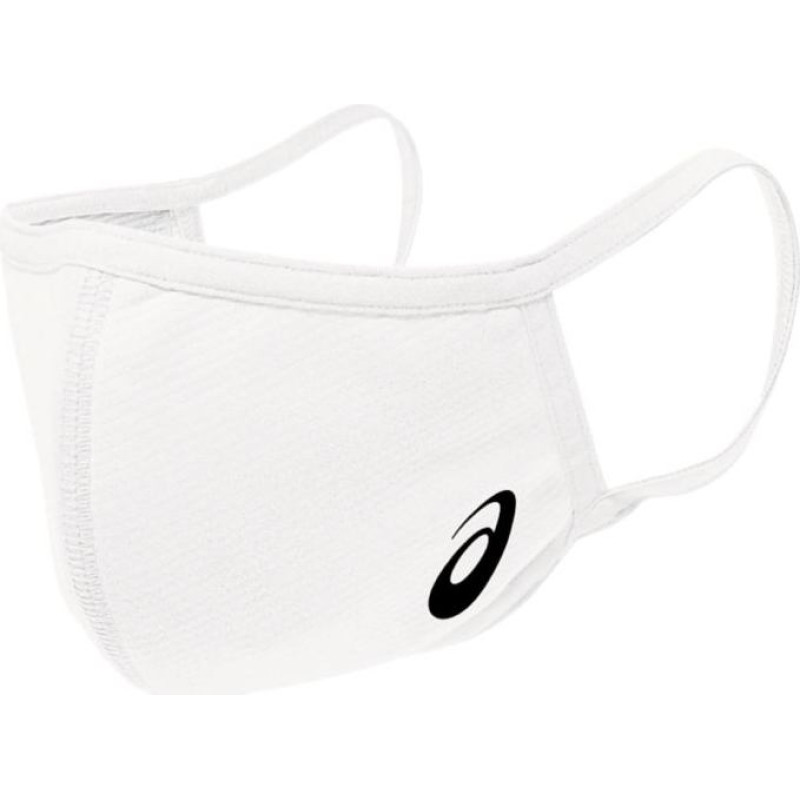 Asics Face Cover Logo mask 3033B422-102 (L)