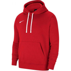 Nike Team Club 20 Hoodie M CW6894 657 (2XL)