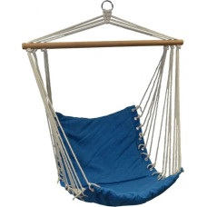 Royokamp Hammock, Brazilian armchair Natura Royokamp 1013428