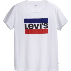 Levis Levi's The Perfect Tee W 173690297 (XS)