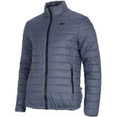 4F Jacket 4F M H4L21 KUMP004 25S (S)