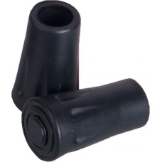 Viking trekking pole tips 666-17-1001-09-UNI
