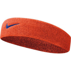 Nike Swoosh Headband N0001544804OS
