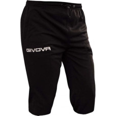 Givova One M P020 0010 shorts (M)