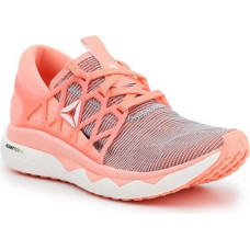 Reebok Floatride Run Flexweeave W CN5239 (EU 37)