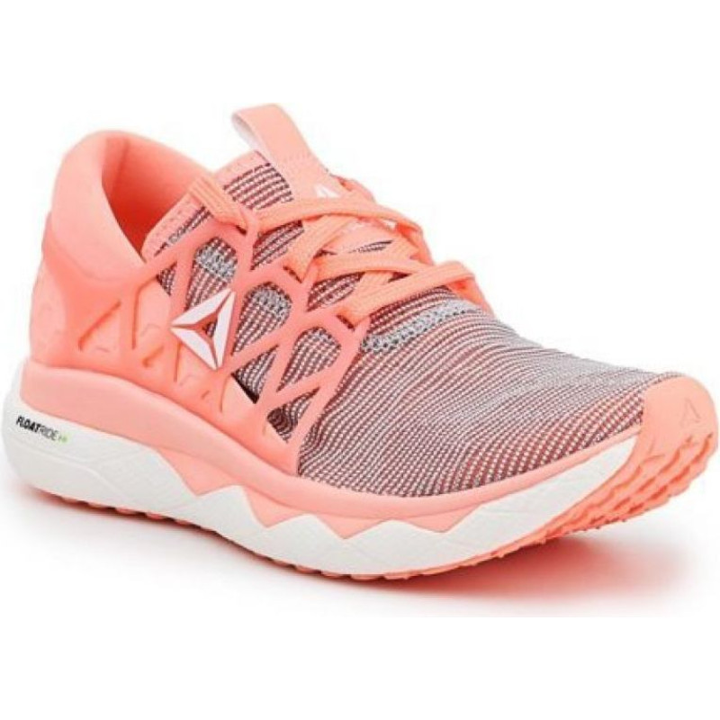 Reebok Floatride Run Flexweeave W CN5239 (EU 37)