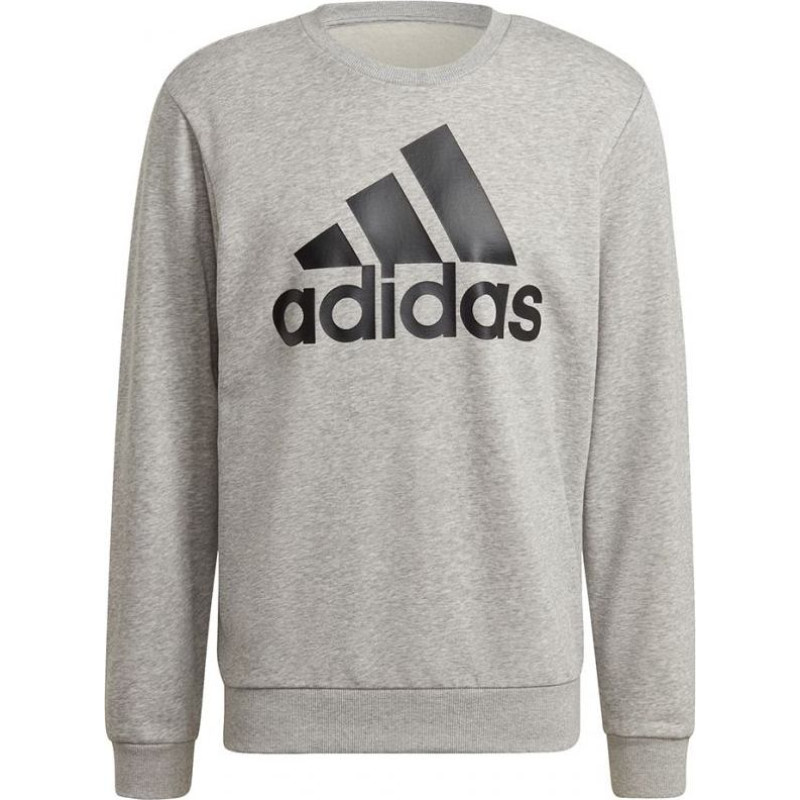 Adidas Essentials Sweatshirt M GK9077 (S)