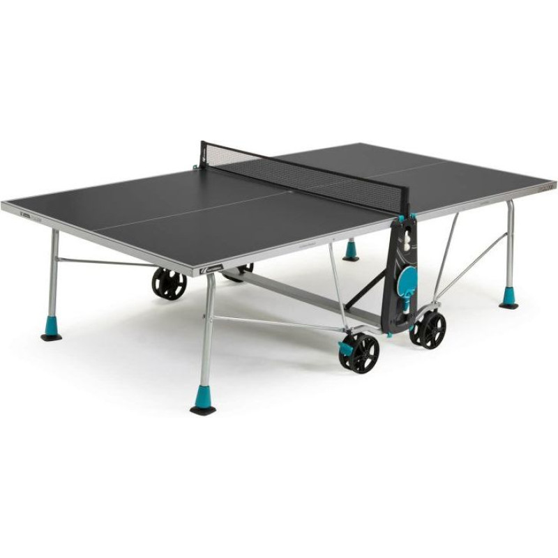 Cornilleau 200X outdoor table tennis table 11501