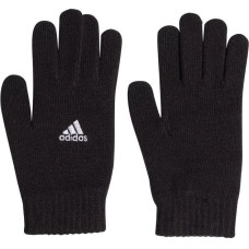 Adidas Tiro Gloves GH7252 gloves (S)