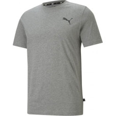 Puma ESS Small Logo Tee M 586668 53 (S)