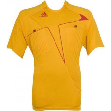 Adidas Referee jersey adidas M P07353 (XL (188cm))