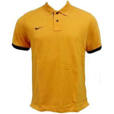 Nike Authentic M 488564-744 Polo (XL (188cm))