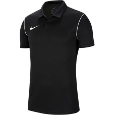 Nike Park 20 Jr T-shirt BV6903-010 (L (147-158cm))