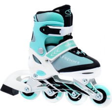Inline skates Smj BS-901MA (38-41)