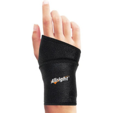 Allright M Wrist Strap ASO1038 (M)
