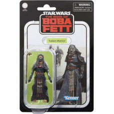 Hasbro Fans - Disney Star Wars: The Book of Boba Fett - Tusken Warrior Action Figure (F7308)