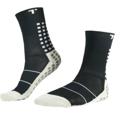 Trusox 3.0 Thin M Football Socks S737461 (39-43,5)