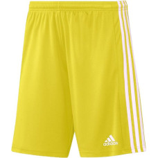 Adidas Squadra 21 Short Youth Jr GN5760 (116)