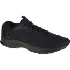 Under Armour Under Armor Charged Bandit 7 M 3024184-004 (45)