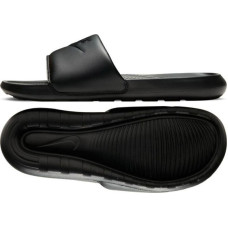 Nike Victori One M CN9675 003 slides (40)