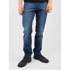 Wrangler Greensboro W15QEH76 (US 30 / 34)