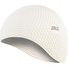 Aqua-Speed Bombastic latex cap 104-05 (senior)