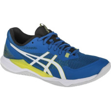 Asics Gel-Tactic M 1071A065-400 (47)