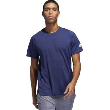 Adidas T-shirt adidas M Axis SS Tee M EJ9251 (S)