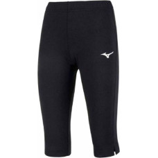 Mizuno 3/4 High-Kyu Capri Pant W V2EB870109 (XL)