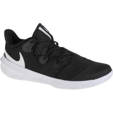 Nike W Zoom Hyperspeed Court M CI2963-010 shoe (44,5)