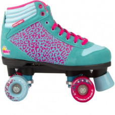 Tempish Sunny Leopard Jr 1000004923 roller skates (34)