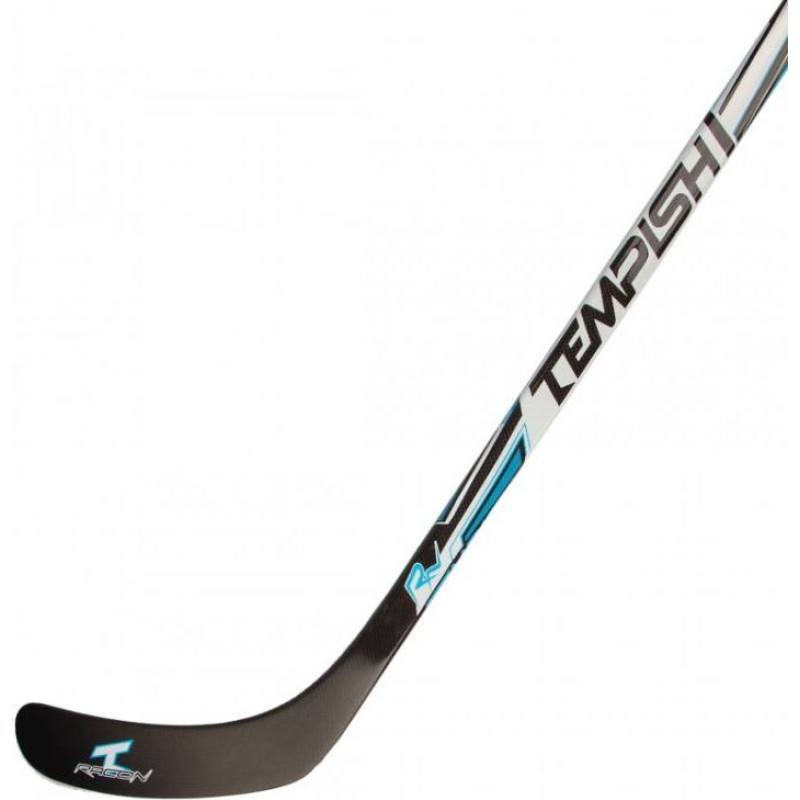 Tempish Racon 8K composite stick 1310001965 (167cm)